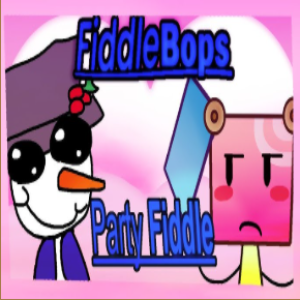 FiddleBops