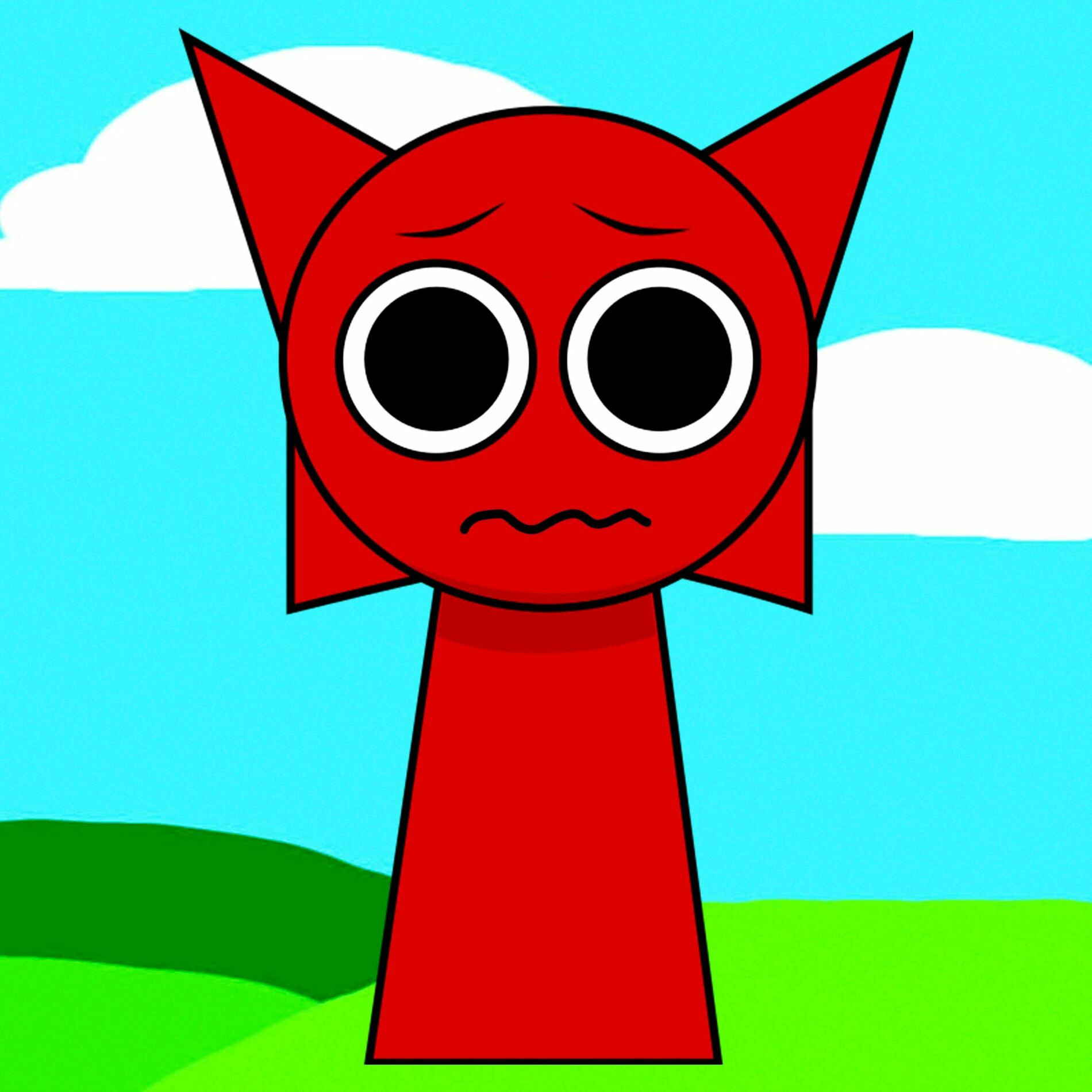 Sprunki